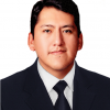 OSCAR MAMANI CHUQUIMIA
